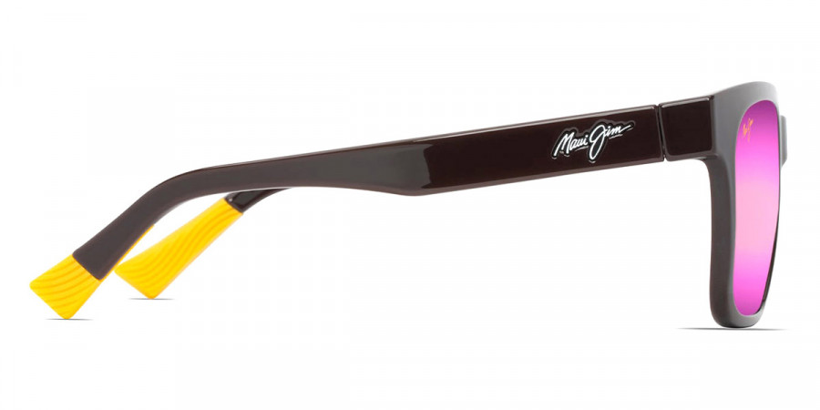 Maui Jim™ - PUNIKAI