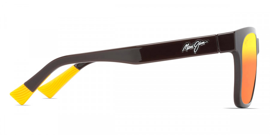 Maui Jim™ - PUNIKAI