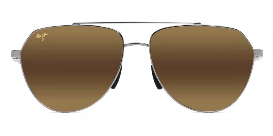 Maui Jim™ - WAIWAI