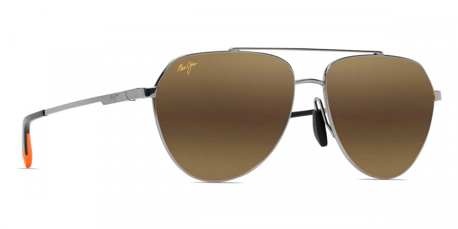 Maui Jim™ - WAIWAI