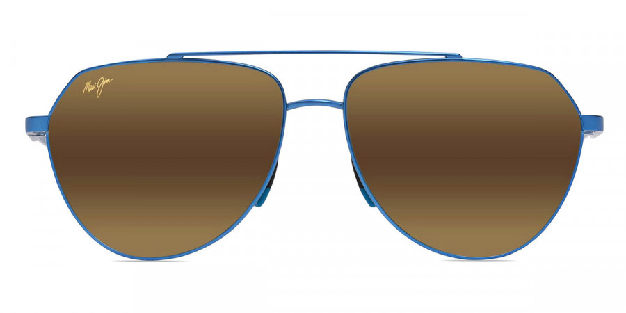 Maui Jim™ - WAIWAI