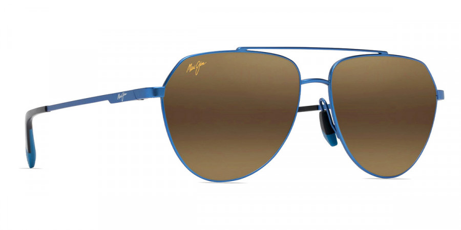 Maui Jim™ - WAIWAI