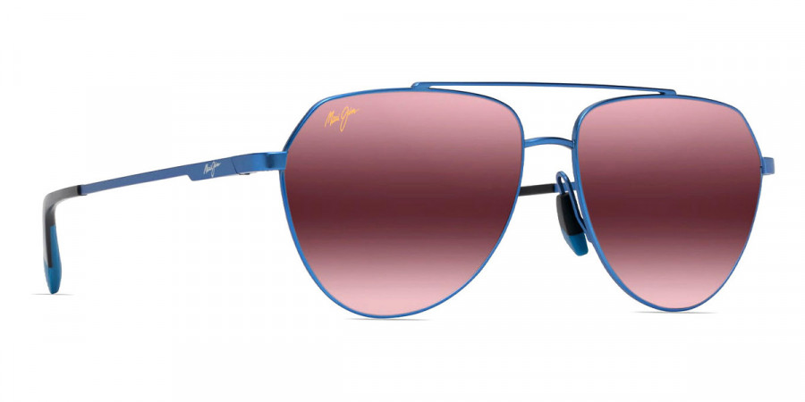 Maui Jim™ - WAIWAI