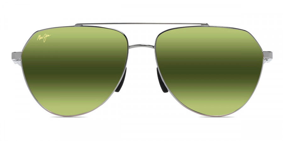 Maui Jim™ - WAIWAI