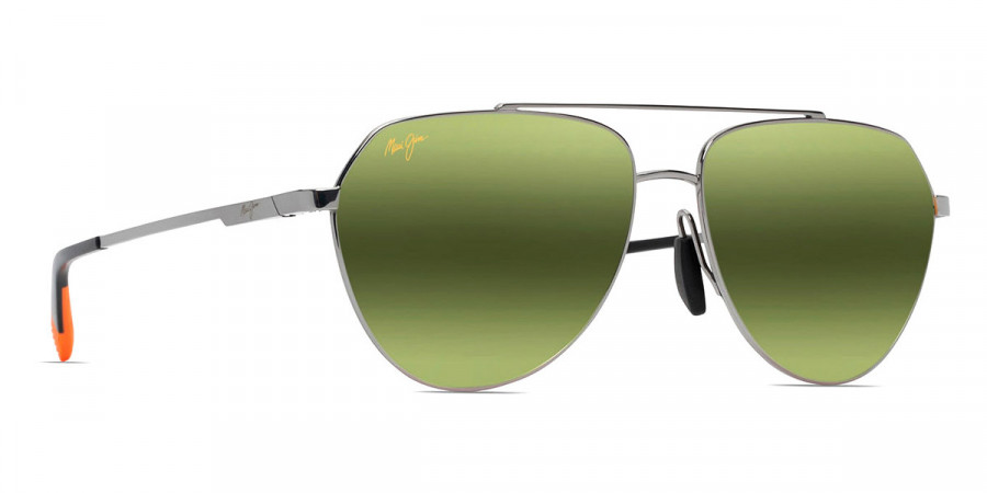 Maui Jim™ - WAIWAI