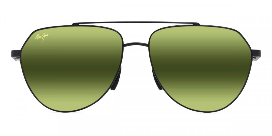 Maui Jim™ - WAIWAI