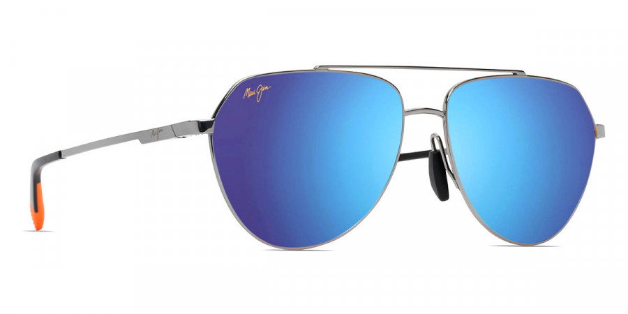 Maui Jim™ - WAIWAI