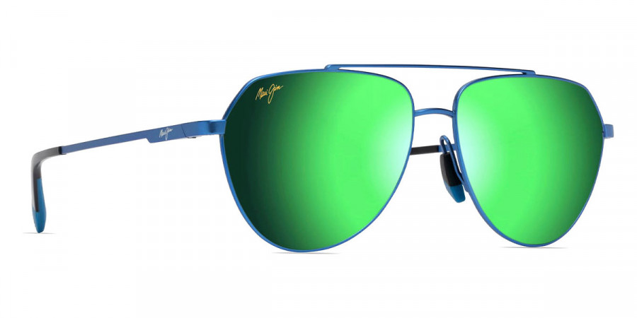 Maui Jim™ - WAIWAI