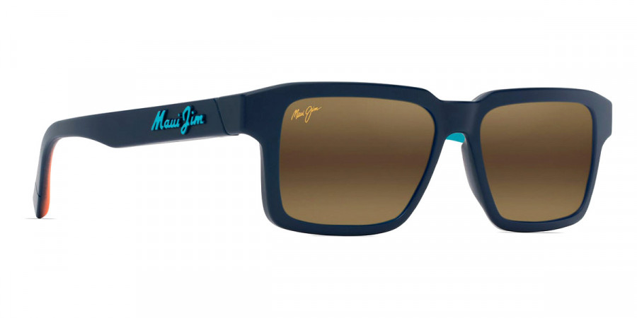 Maui Jim™ - KAHIKO