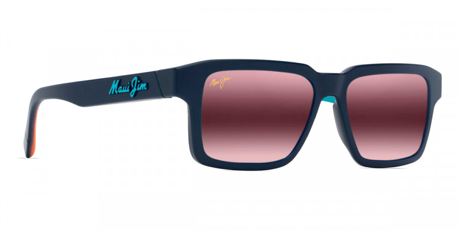 Maui Jim™ - KAHIKO