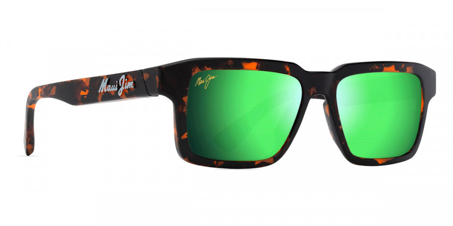 Maui Jim™ - KAHIKO