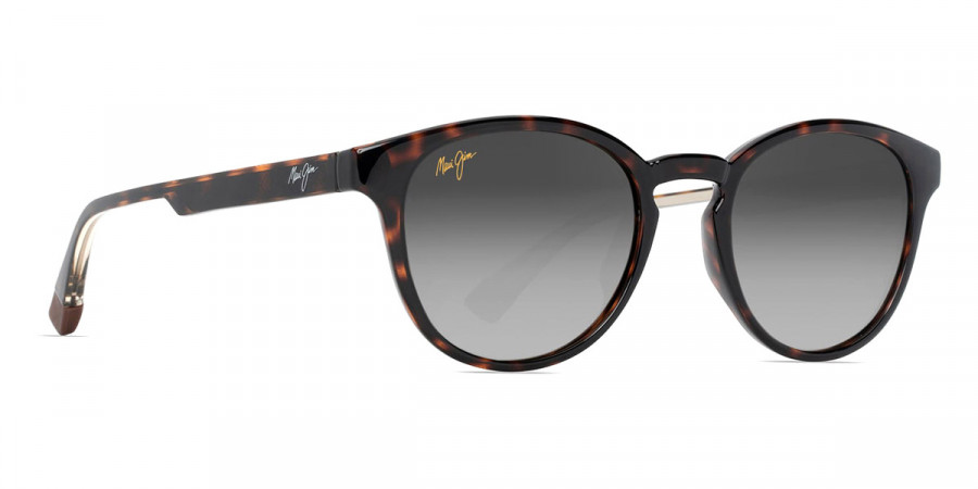 Maui Jim™ - HIEHIE