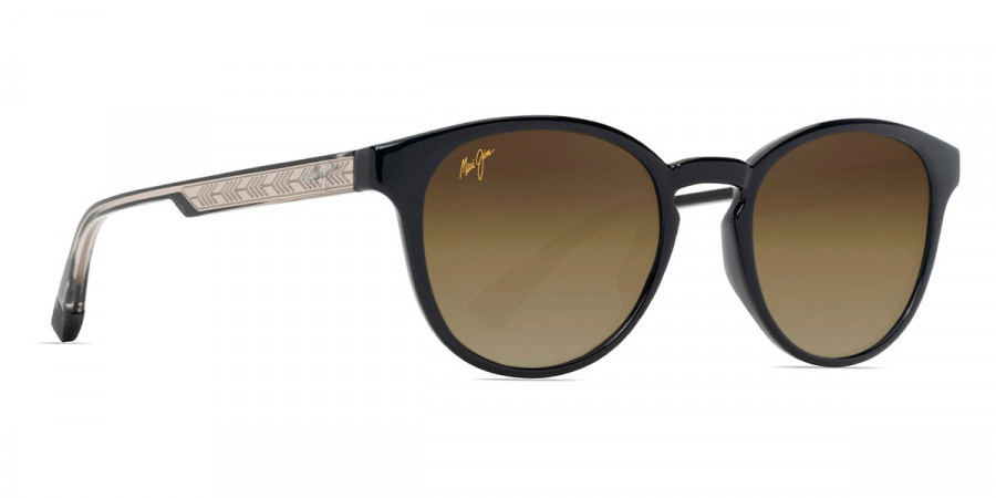 Maui Jim™ - HIEHIE