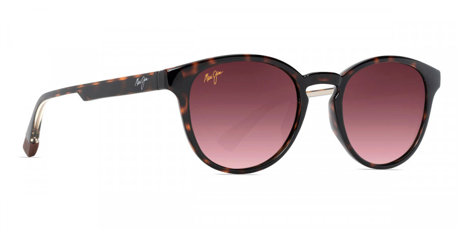 Maui Jim™ - HIEHIE