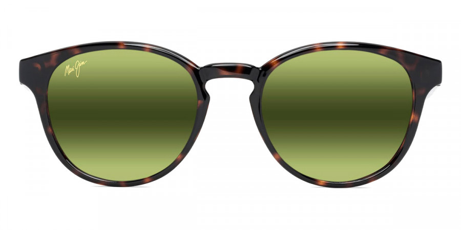 Maui Jim™ - HIEHIE