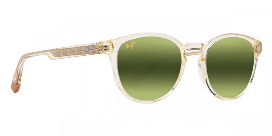 Maui Jim™ - HIEHIE