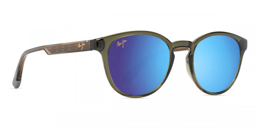 Maui Jim™ - HIEHIE