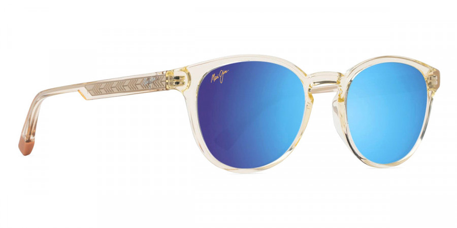 Maui Jim™ - HIEHIE