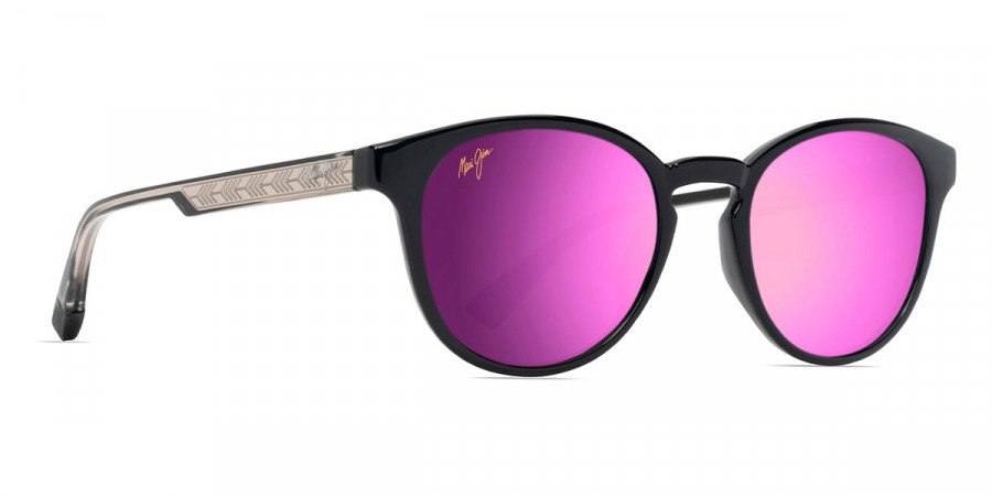 Maui Jim™ - HIEHIE