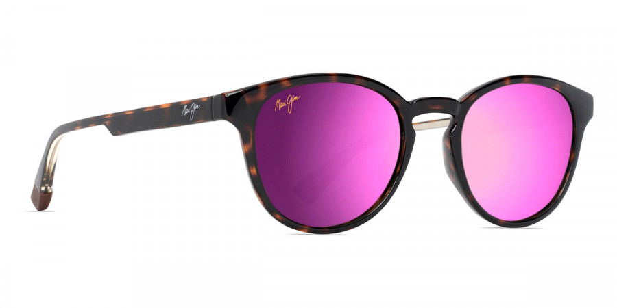 Maui Jim™ - HIEHIE