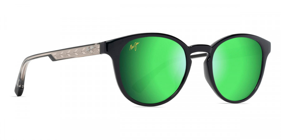 Maui Jim™ - HIEHIE