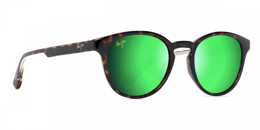 Maui Jim™ - HIEHIE