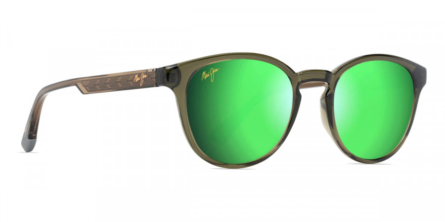 Maui Jim™ - HIEHIE