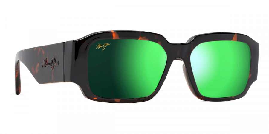 Maui Jim™ - KŪPALE