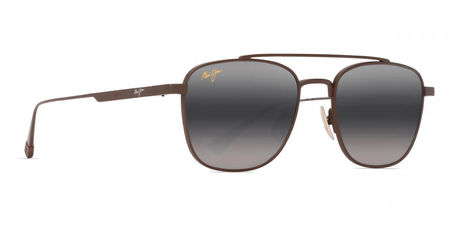 Maui Jim™ - KAHANA