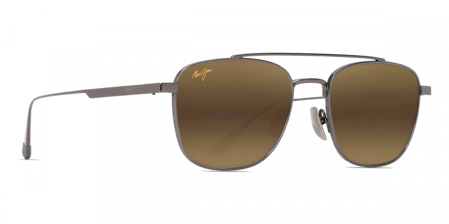 Maui Jim™ - KAHANA