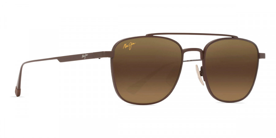 Maui Jim™ - KAHANA