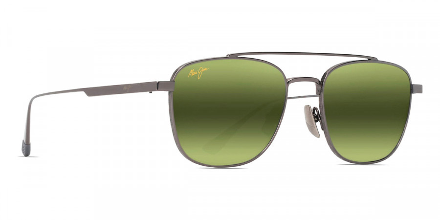 Maui Jim™ - KAHANA