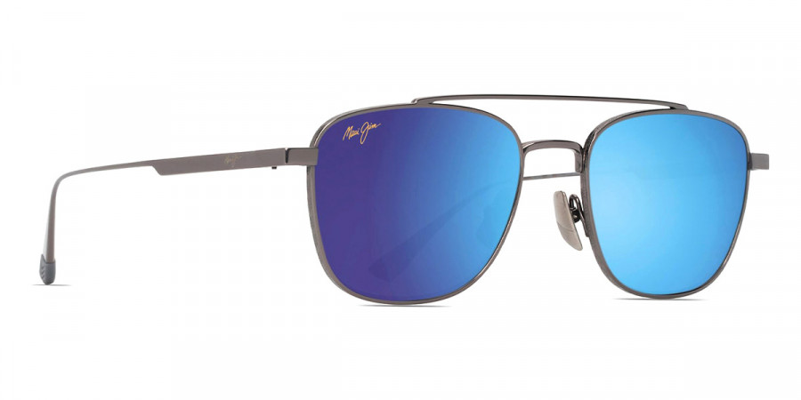 Maui Jim™ - KAHANA