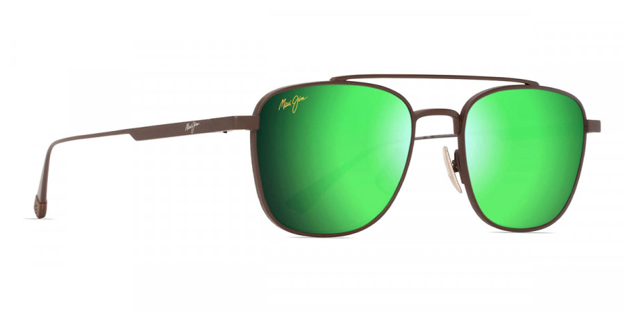 Maui Jim™ - KAHANA