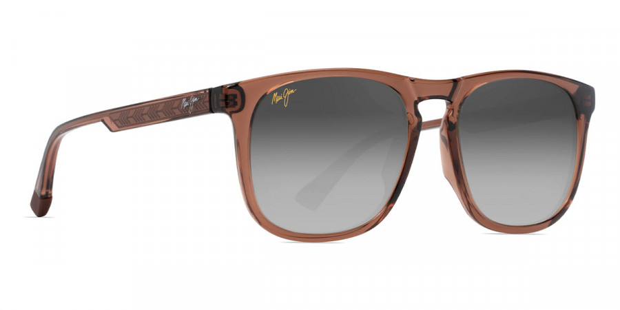 Maui Jim™ - KŪPA'A