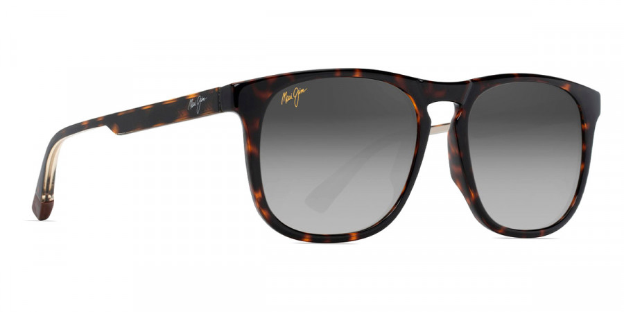 Maui Jim™ - KŪPA'A