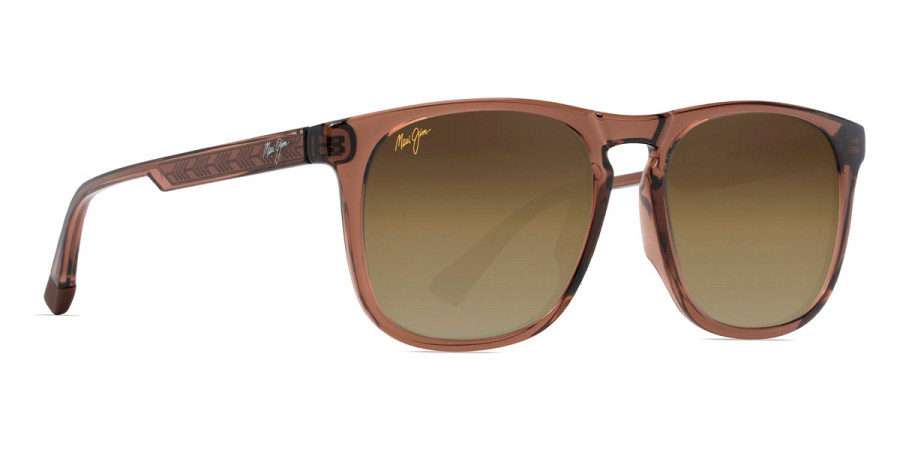 Maui Jim™ - KŪPA'A