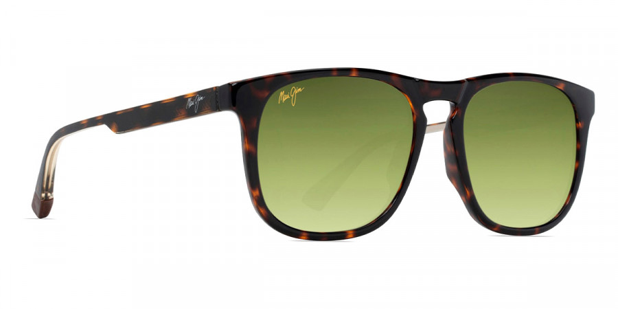 Maui Jim™ - KŪPA'A