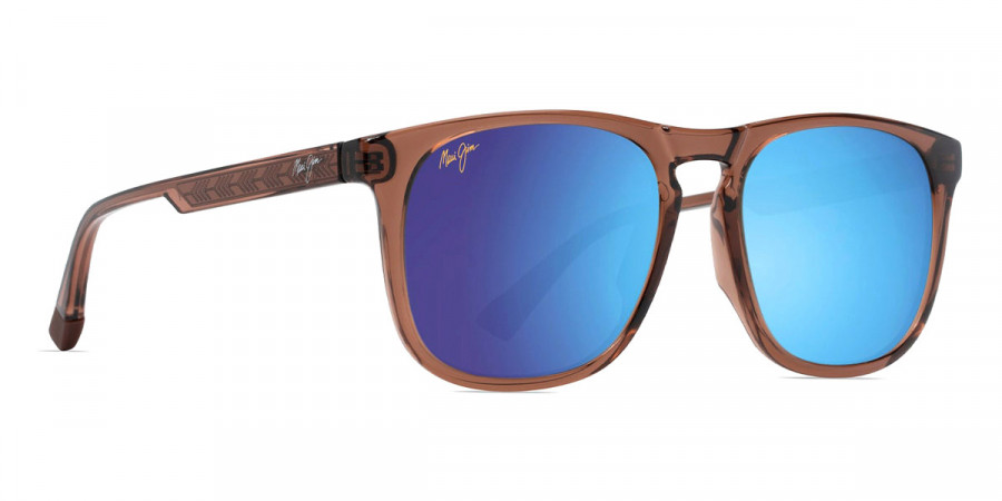 Maui Jim™ - KŪPA'A