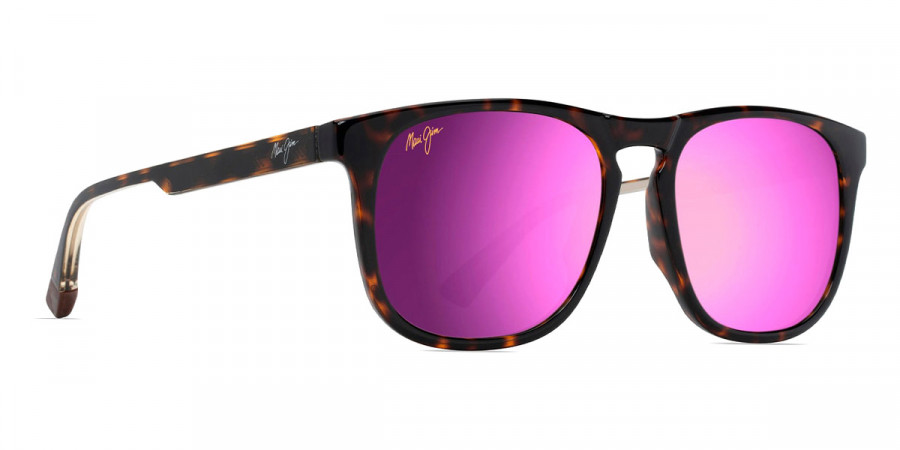 Maui Jim™ - KŪPA'A