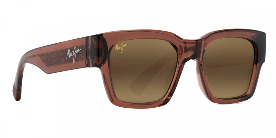 Maui Jim™ - KENUI