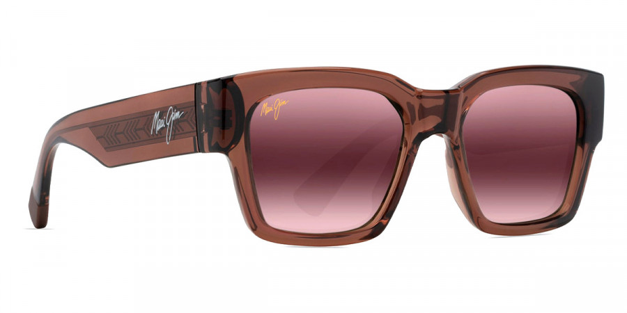 Maui Jim™ - KENUI