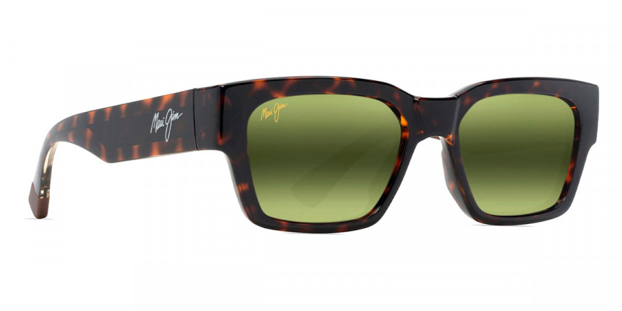 Maui Jim™ - KENUI