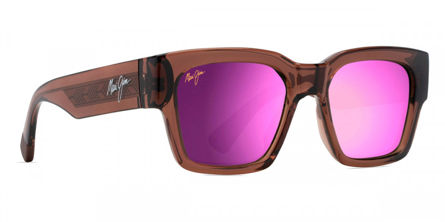 Maui Jim™ - KENUI