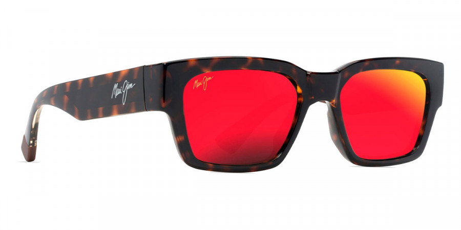 Maui Jim™ - KENUI