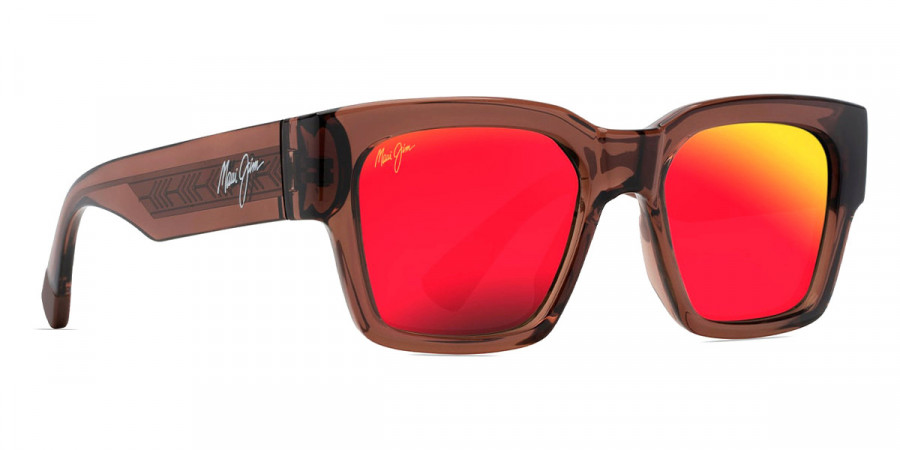 Maui Jim™ - KENUI