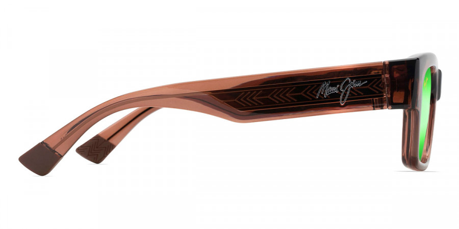 Maui Jim™ - KENUI