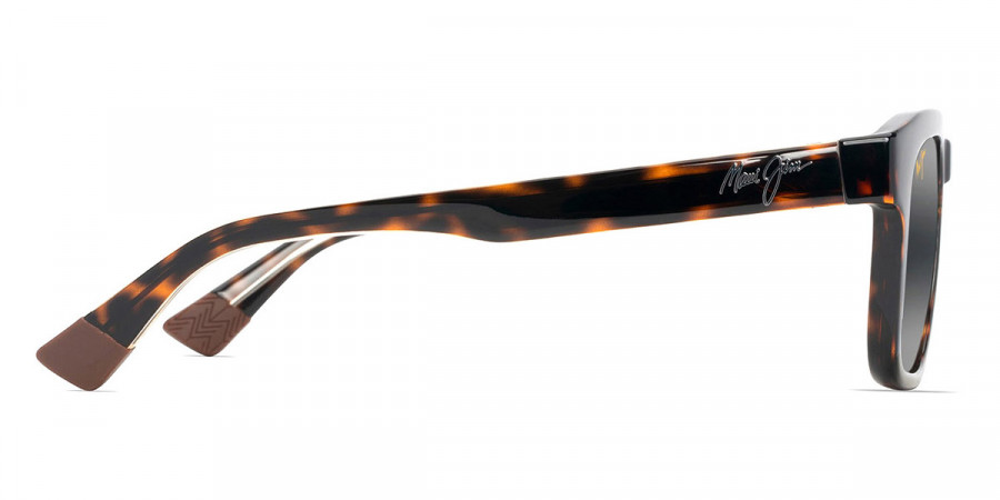 Maui Jim™ - MALUHIA