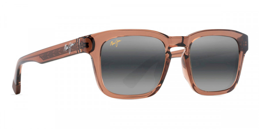 Maui Jim™ - MALUHIA