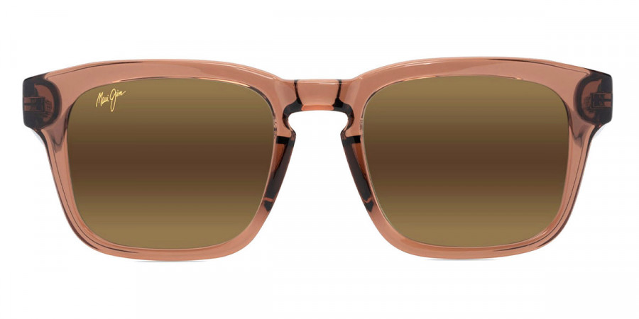 Maui Jim™ - MALUHIA